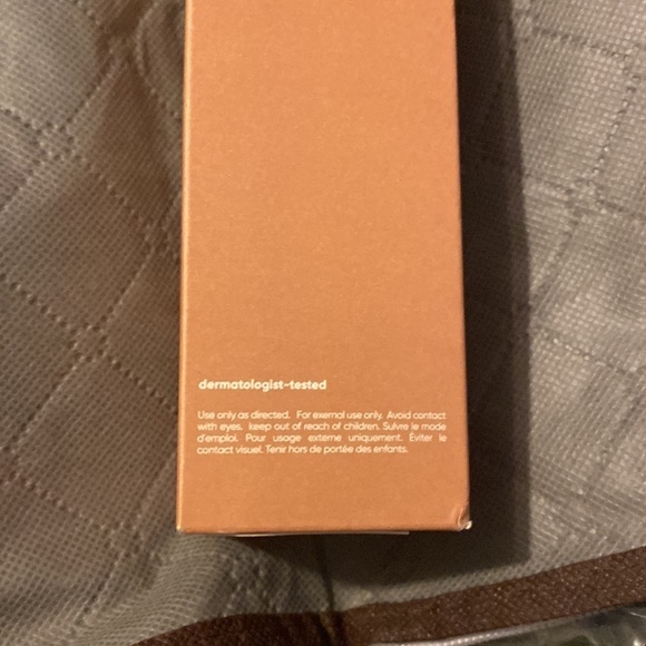 Glowoasis Milkdew pH balancing moisture milk toner - Picture 4 of 4